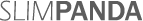 slimpanda logo
